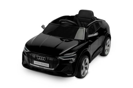 Детский електромобиль Caretero (Toyz) Audi E-tron Sportback