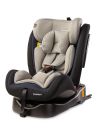 Автокрісло Caretero Mokki Isofix (0-36 кг.)