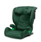 Автокрісло Caretero Nimbus i-Size (4-12 років) Green