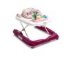 Детские ходунки 2 в 1 Caretero (Toyz) Surf Floral