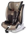 Автокрісло Caretero Volante Fix Isofix Limited (9 – 36 кг.) Beige