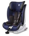 Автокрісло Caretero Volante Fix Isofix Limited (9 - 36 кг.) Navy