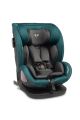 Дитяче автокрісло Caretero Securo I-SIZE Isofix (40-150 см.) Emerald