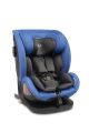 Дитяче автокрісло Caretero Securo I-SIZE Isofix (40-150 см.) Blue