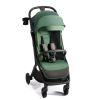 Прогулочная коляска Kinderkraft Nubi 2 Mystic Green (KSNUBI02GRE0000)