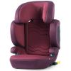 Автокрісло Kinderkraft Xpand 2 i-Size Cherry Pearl (KCXPAN02RED000