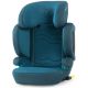 Автокрісло Kinderkraft Xpand 2 i-Size Harbour Blue (KCXPAN02BLU0000)