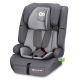 Автокрісло Kinderkraft Safety Fix 2 i-Size Grey (KCSAFI02GRY0000)