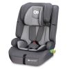 Автокресло Kinderkraft Safety Fix 2 i-Size Grey (KCSAFI02GRY0000)