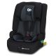 Автокрісло Kinderkraft Safety Fix 2 i-Size Black (KCSAFI02BLK0000)