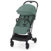 Прогулочная коляска Kinderkraft Indy 2 Sea Green (KSINDY00GRE0000)