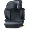 Автокресло Kinderkraft Xpand 2 i-Size Graphite Black (KCXPAN02BLK0000)