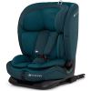 Автокресло Kinderkraft Oneto3 i-Size Harbour Blue (KCONE300BLU0000)