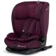 Автокрісло Kinderkraft Oneto3 i-Size Cherry Pearl (KCONE300RED0000)