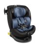 Дитяче автокрісло Caretero Commo I-SIZE Isofix (40-150 см)