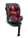 Автокрісло Caretero Fortis I-SIZE Isofix (від 40 см до 150 см) Burgundy