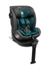 Автокрісло Caretero Fortis I-SIZE Isofix (від 40 см до 150 см) Emerald