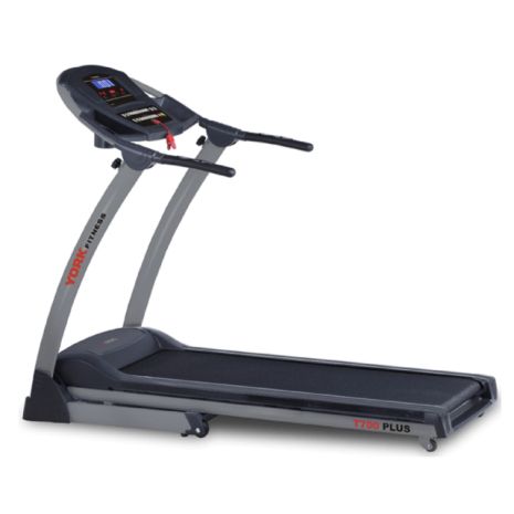 Бігова доріжка York Fitness T700PLUS