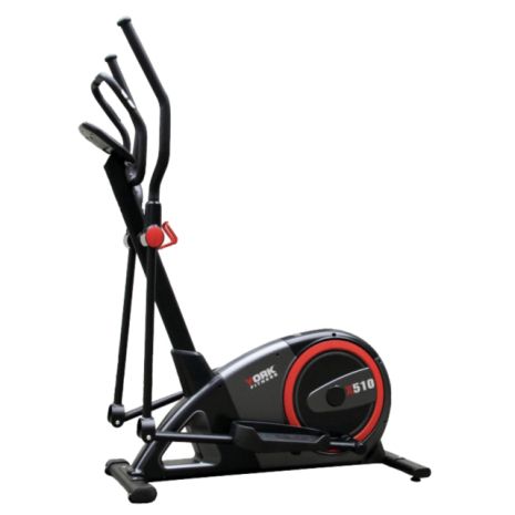 Орбітрек магнітний York Fitness X510