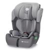 Автокрісло Kinderkraft Comfort Up i-Size Grey (KCCOUP02GRY0000)