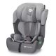 Автокрісло Kinderkraft Comfort Up i-Size Grey (KCCOUP02GRY0000)