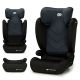 Автокресло Kinderkraft i-Spark Black (KCISPA00BLK0000)