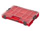 Органайзер Qbrick System PRO Organizer 100 Red Ultra (5901238256465)