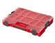 Організатор Qbrick System PRO Organizer 200 Red Ultra (5901238256441)