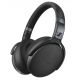 Бездротові Bluetooth навушники Sennheiser HD 4.40BT з шумозаглушенням та мікрофоном