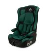 Автокрісло Caretero Vivo Fresh 1-2-3 (від 9 до 36 кг) Dark Green