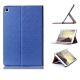 Чехол Tople Stand Samsung Tab A7 10.4 2020 T505 T500 DarkBlue