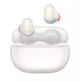 Наушники BASEUS Bowie True Wireless Earphones WM05 |BT5.2, 35/400mAh, ANC, 5h| (NGTW200002) white