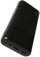 Power Bank GRAND B20P3 PD20W+QC22.5W 20000mAh Black