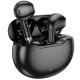 Навушники HOCO June true wireless BT headset EW61 | BT5.3, 40/320mAh, 7h | black