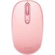 Комп'ютерна миша Baseus F01B Tri-Mode Wireless Mouse Baby Pink B01055503413-00