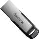 Flash SanDisk USB 3.0 Ultra Flair 64Gb