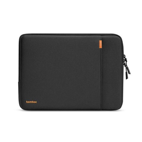 Для ноутбука Tomtoc Defender-A13 Laptop Sleeve Black 15 Inch (A13E3D1)