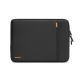 Сумка (чехол) для ноутбука Tomtoc Defender-A13 Laptop Sleeve Black 15 Inch (A13E3D1)