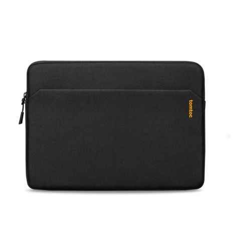 Для ноутбука Tomtoc Light-A18 Laptop Sleeve Black 14 Inch (A18D2D1)