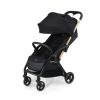 Прогулянковий візочок Kinderkraft Apino Raven Black (KSAPIN00BLK0000)