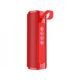 Портативна колонка BOROFONE BR1 Beyond sportive wireless speaker Red