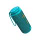 Портативная колонка BOROFONE BR24 Fashion sports BT speaker Peacock Blue