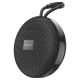 Портативная колонка BOROFONE BR27 Dear sports BT speaker Black