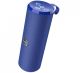 Колонка HOCO BS33 Voice sports wireless speaker|AUX, TF CARD, FM, USB| Blue