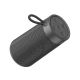 Акустика HOCO HC13 Sports BT Speaker | BT5.0, USB / TF / AUX | Gray