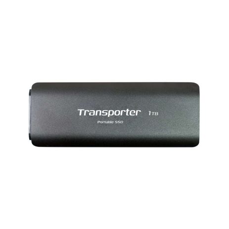 SSD External Patriot Transporter Lite 1TB Type-C