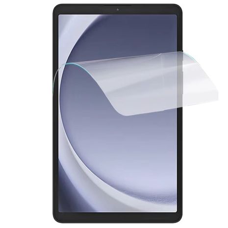 Гідрогелева плівка Xiaomi Redmi Pad SE 8.7 2024