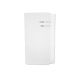 Портативний міні UPS SKE B600 13200mah Output 12V 2.5A для Wifi Router