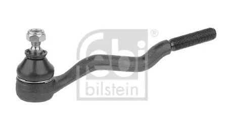 Наконечник рульової тяги BMW 3, FEBI BILSTEIN (08574)