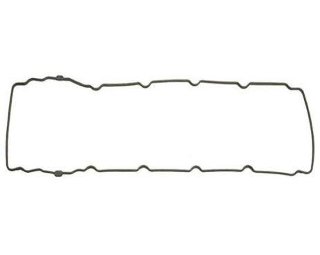 Прокладка клапанной крышки LAND ROVER, JAGUAR XF, VICTREINZ (711090400)